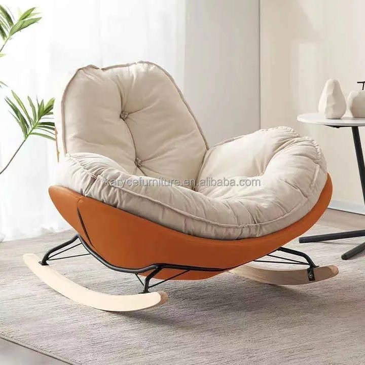 أريكة فاخرة .. luxury sofa