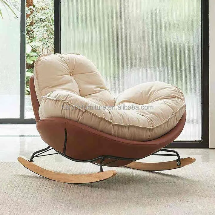 أريكة فاخرة .. luxury sofa