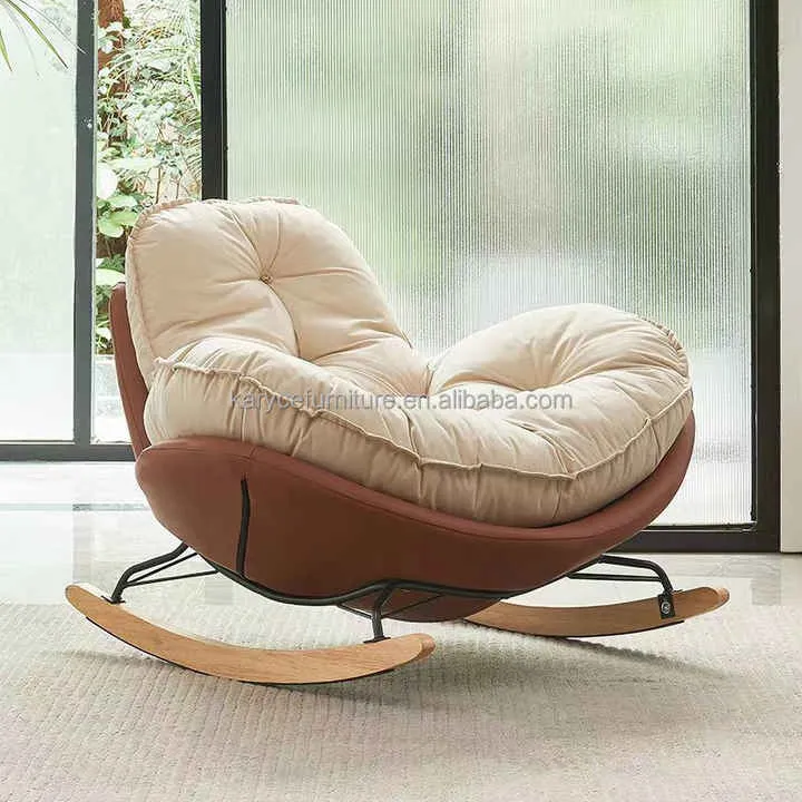 أريكة فاخرة .. luxury sofa