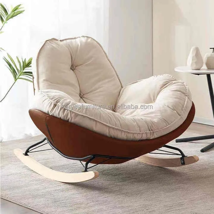 أريكة فاخرة .. luxury sofa