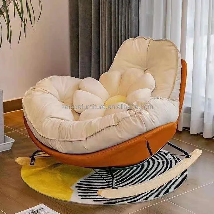 أريكة فاخرة .. luxury sofa