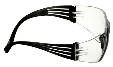3M SecureFit 100 Series Safety Glasses