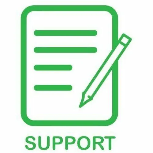 APC Extended Warranty Software Support Contract - 1 Year - Service