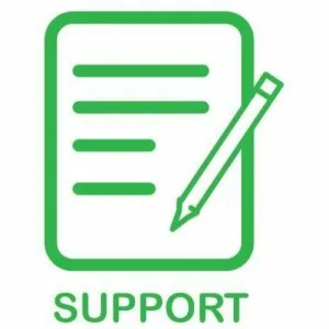 APC Extended Warranty Software Support Contract - 1 Year - Service