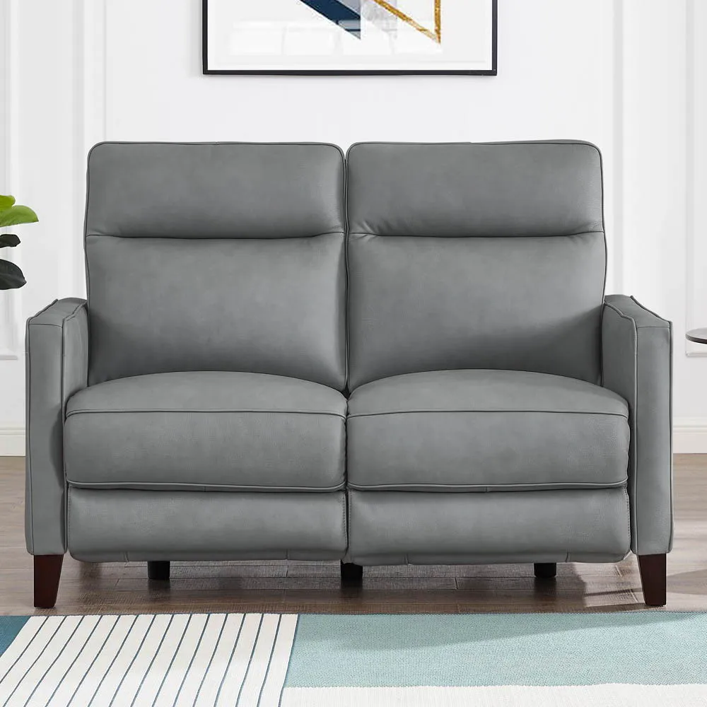 Ashby - Power Headrest Zero Gravity Reclining Lovesea by Couch.com