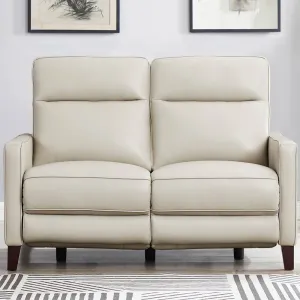 Ashby - Power Headrest Zero Gravity Reclining Lovesea by Couch.com