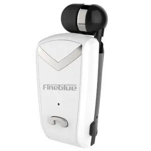 Bluetooth Earphones for Iphone Samsung and Tablets - Wireless