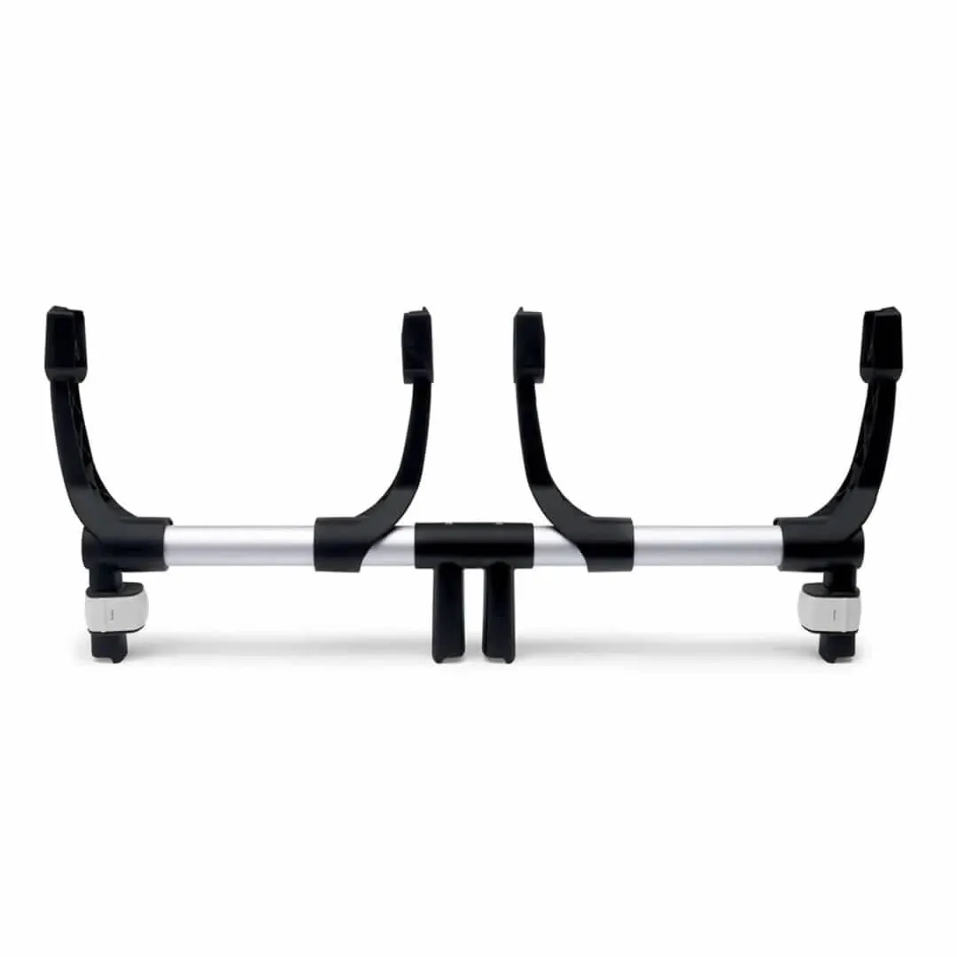 Bugaboo Donkey5 Twin Car Seat Adapters