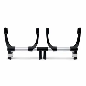Bugaboo Donkey5 Twin Car Seat Adapters