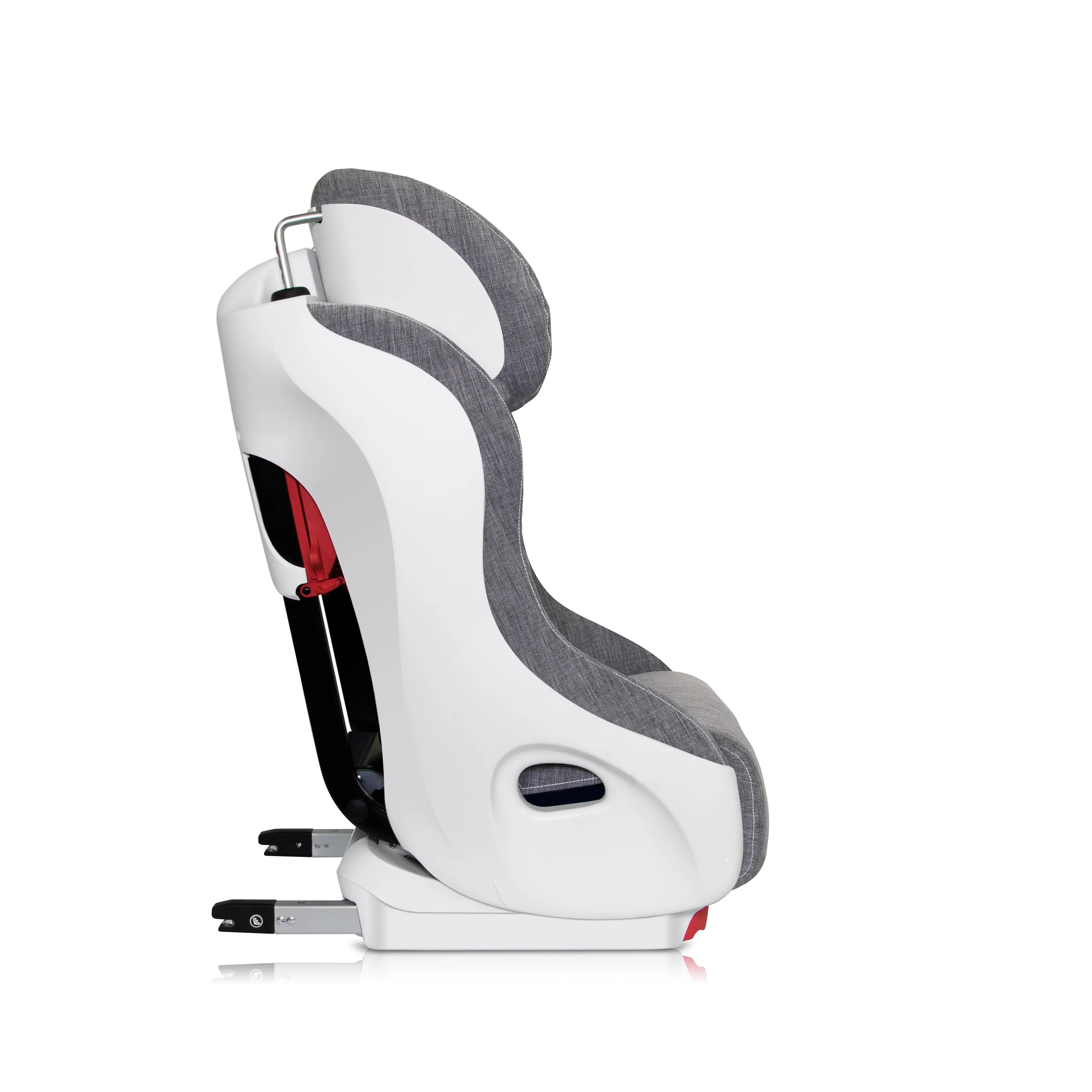 Clek Foonf Convertible Car Seat