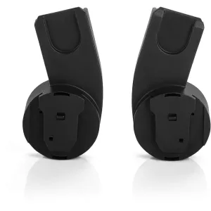 Cybex Balios Car Seat Adapters