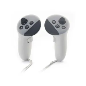 Dobe Silicone Case for Meta Quest 3 Controllers TY-3829