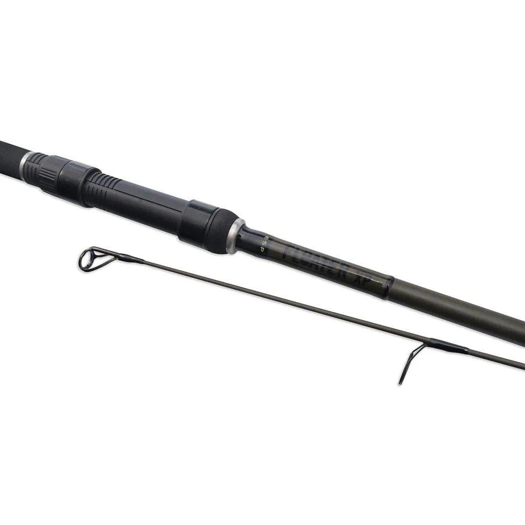 ESP Floater XP 12' 2¾LB