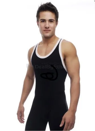 Go Softwear Mens Wrestler -Closeout