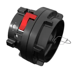 Hydrant Adapter