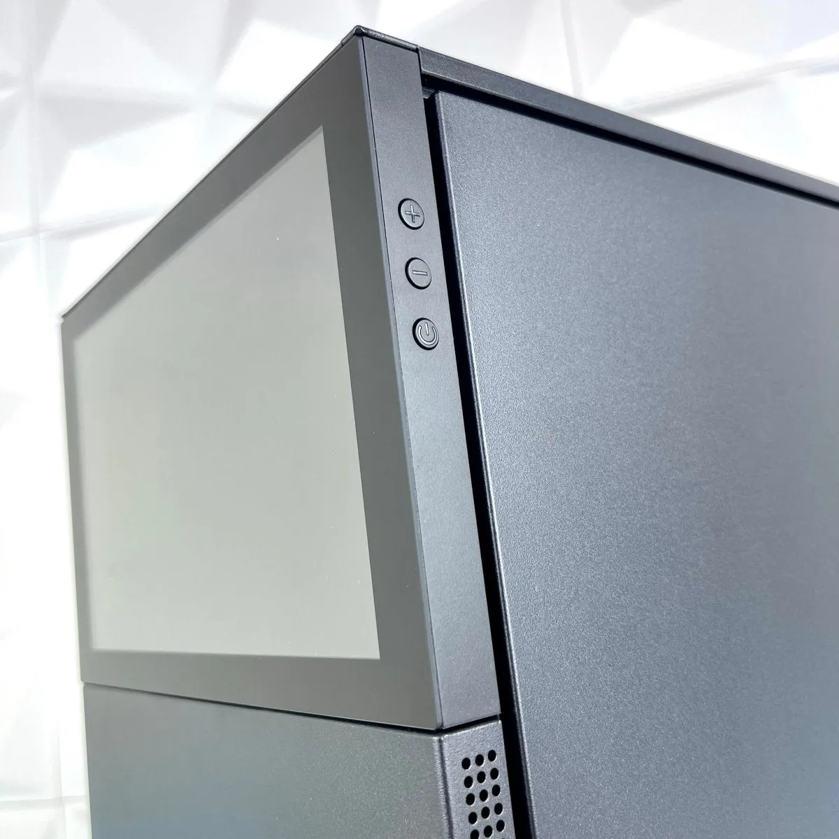 IGaming Ryzen 7/9 7900x | RTX 4080-4090 | 32GB DDR5 Stormtrooper D41