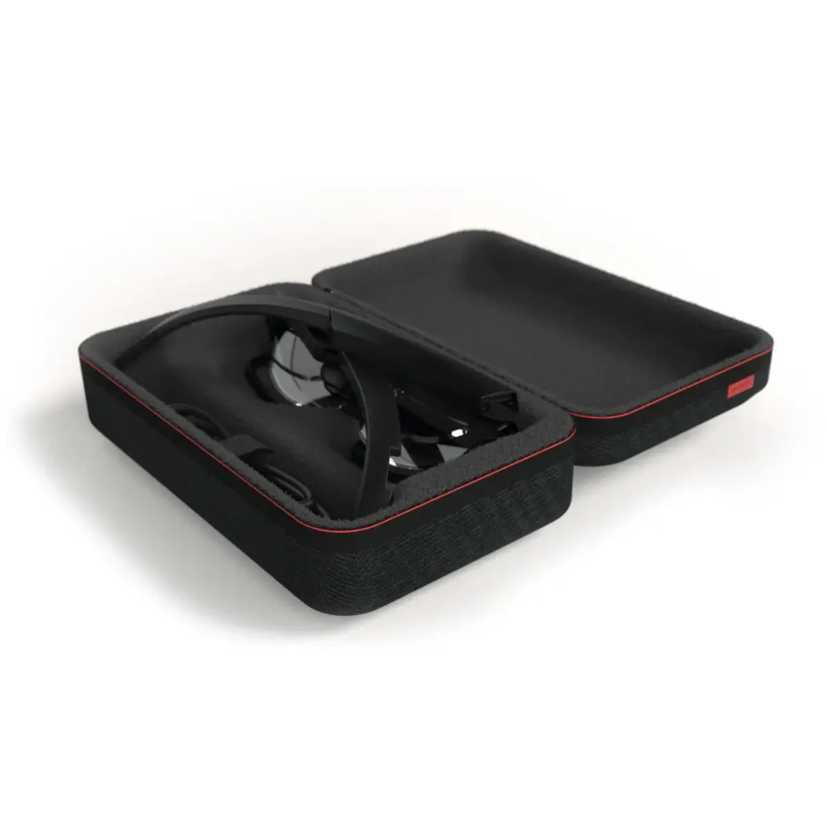 Lenovo ThinkReality A3 Smart Glasses
