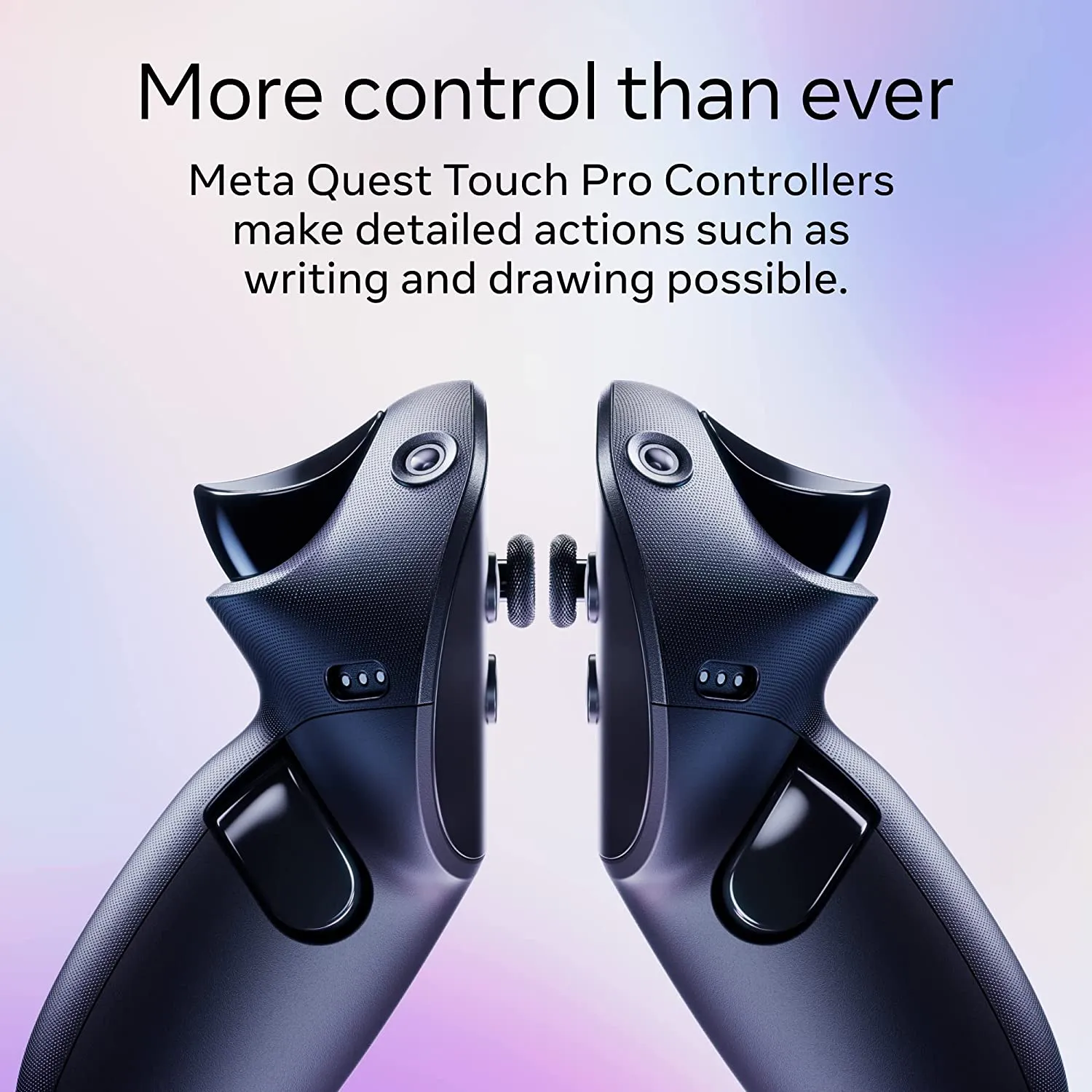 Meta Quest Pro: Unleash Next-Level VR & Work in Mixed Reality
