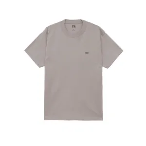 OBEY ALTERNATE REALITY TEE