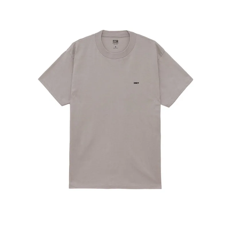 OBEY ALTERNATE REALITY TEE