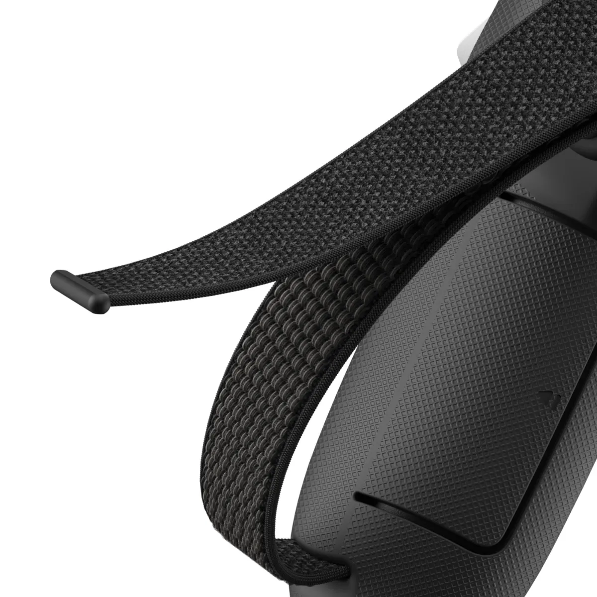 Silicone controller covers for G4 Pro | KIWI DESIGN | controllers for Meta Quest 3/3S