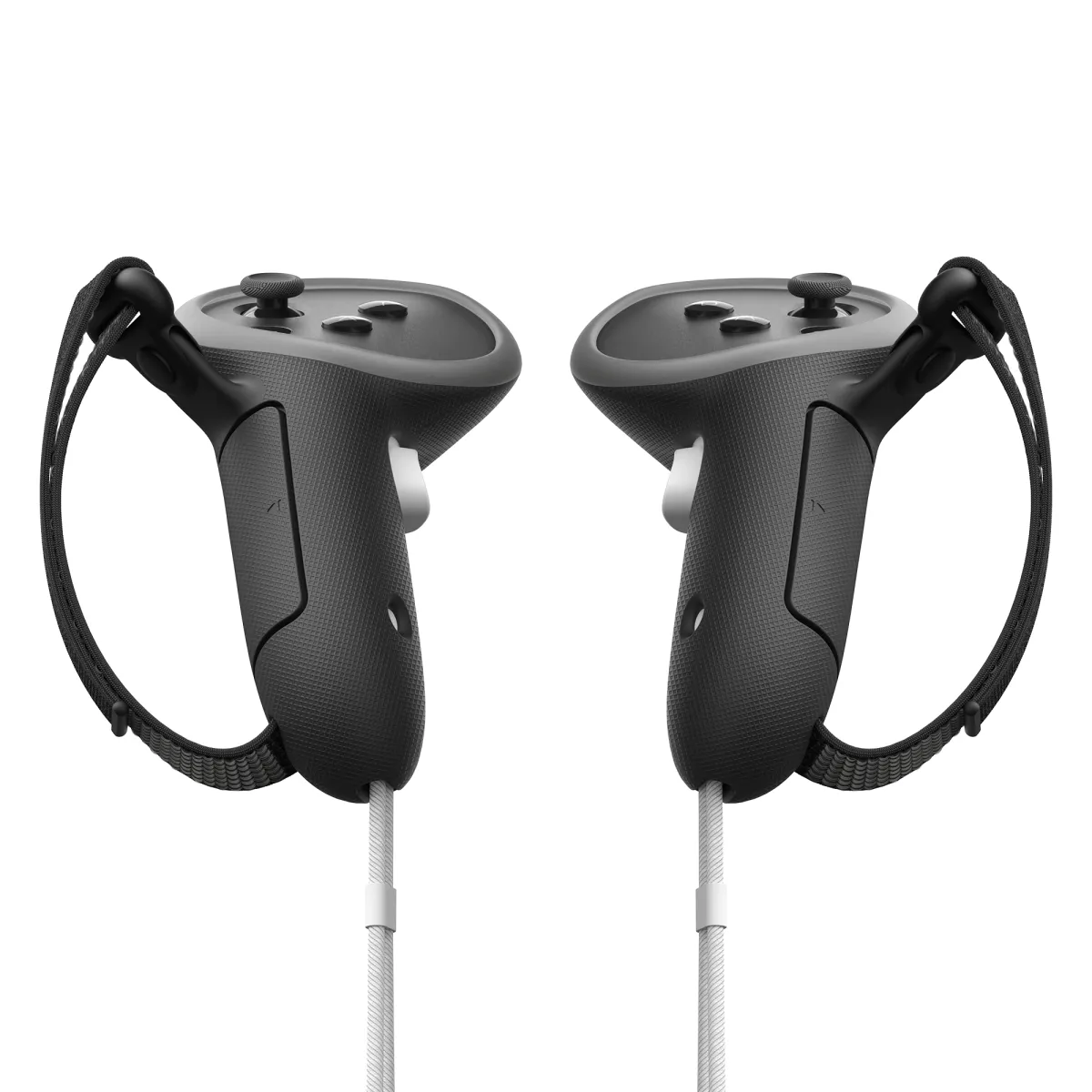 Silicone controller covers for G4 Pro | KIWI DESIGN | controllers for Meta Quest 3/3S