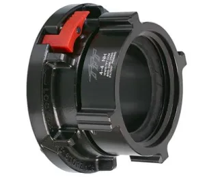 Swivel Storz to Swivel Rocker Lug Female Adapter