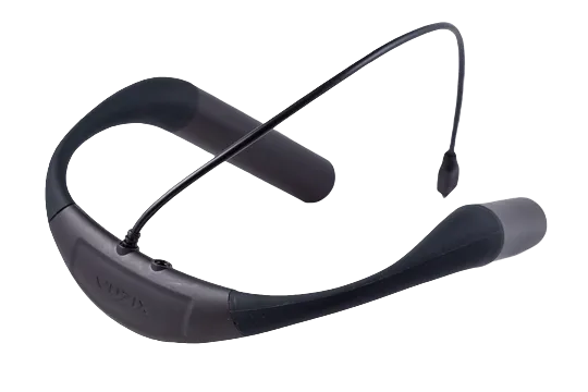 Vuzix Collar Power Bank