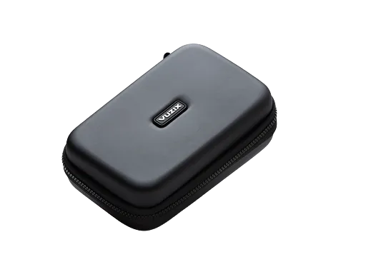 Vuzix M-Series Carrying Case