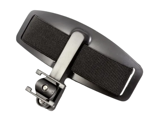 Vuzix M Series Headband