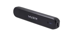 Vuzix M400 Power Bank