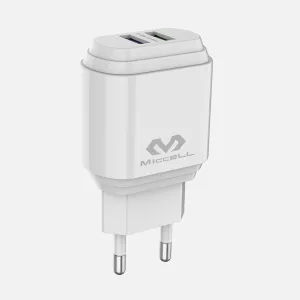 WALL CHARGER (12W)