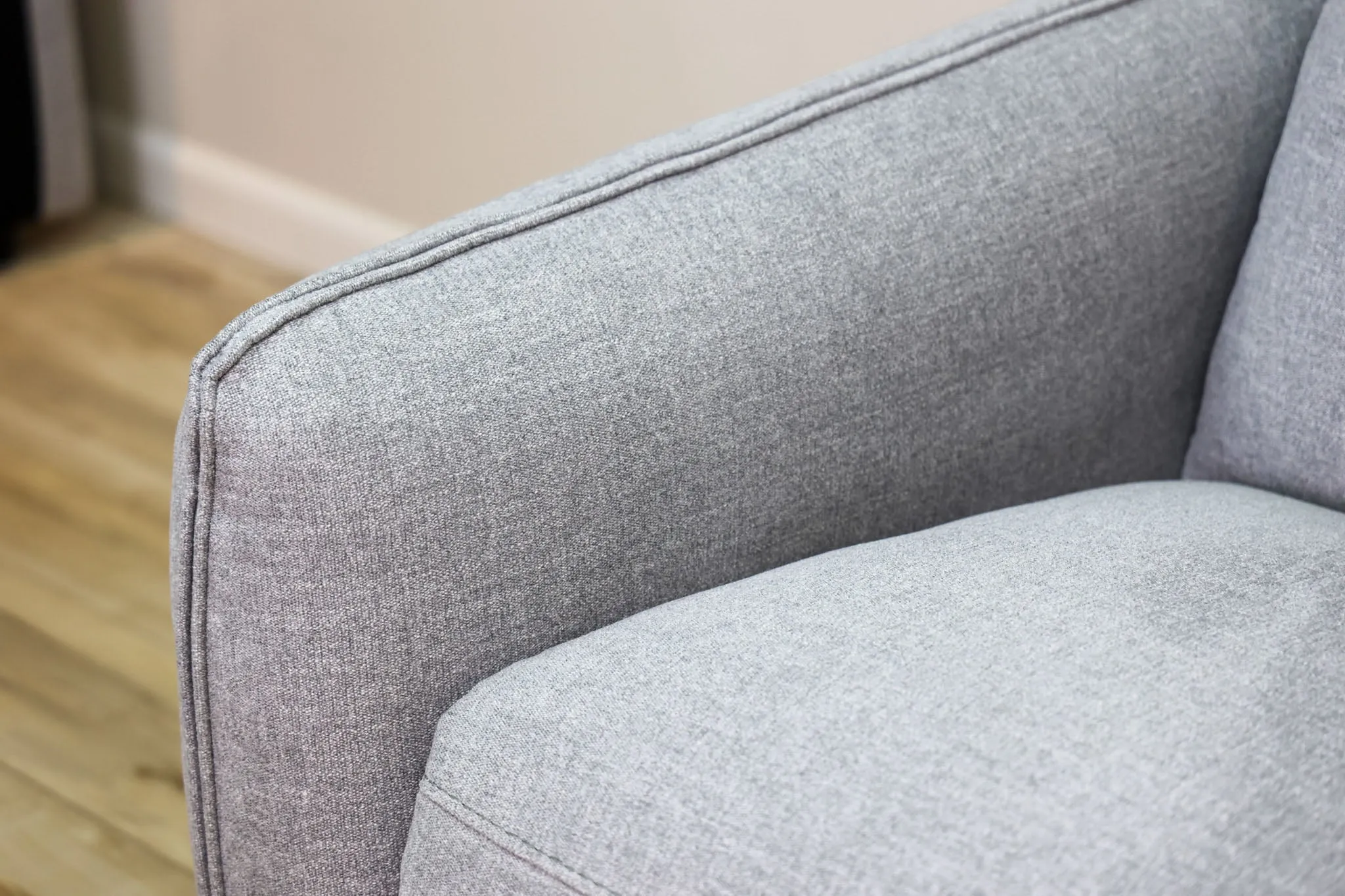 Wirf Reclining Modular Sectional